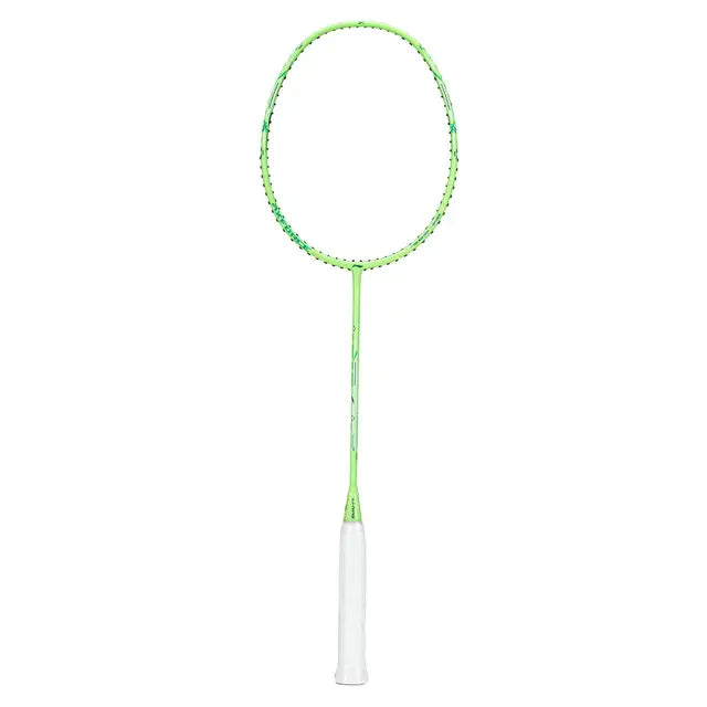 LI-NING AX FORCE CANNON - ( LEGENDARY RACKET )