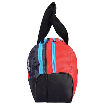 YONEX Badminton Tournament Kit Bag 22931WT