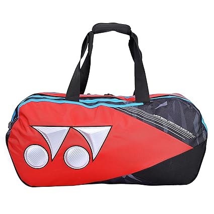 YONEX Badminton Tournament Kit Bag 22931WT