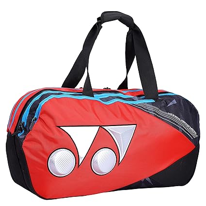 YONEX Badminton Tournament Kit Bag 22931WT
