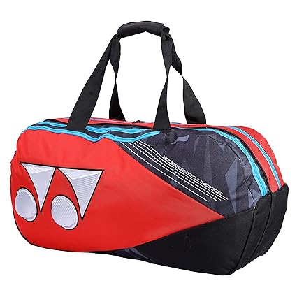 YONEX Badminton Tournament Kit Bag 22931WT