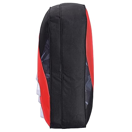 YONEX Badminton Tournament Kit Bag 22931WT