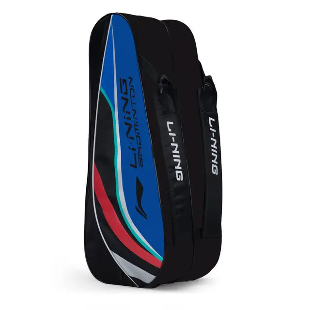 LI- NING Badminton Kit Bag - Panther
