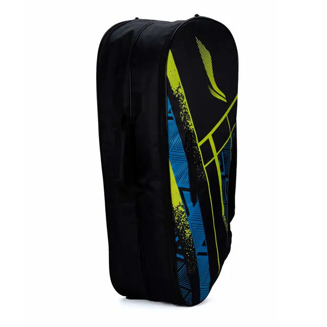 LI- NING BADMINTON KITBAG - RAIDER