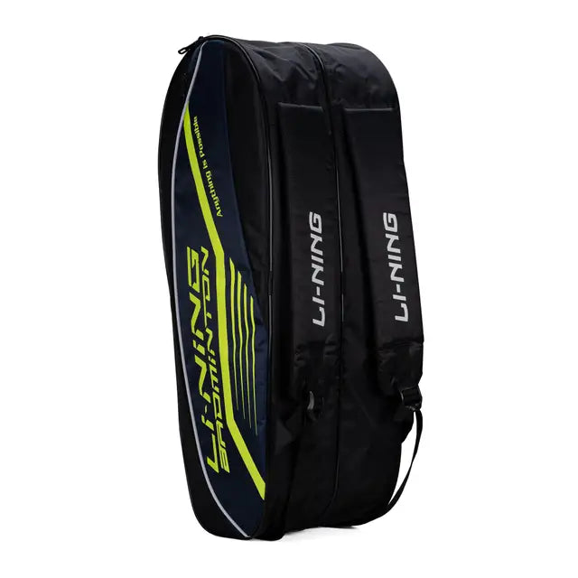 LI- NING BADMINTON KITBAG - HOTSHOT