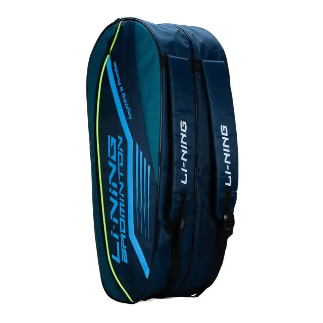 LI- NING BADMINTON KITBAG - HOTSHOT