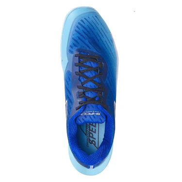 Babolat Shadow Tour 5 Men Badminton Shoes