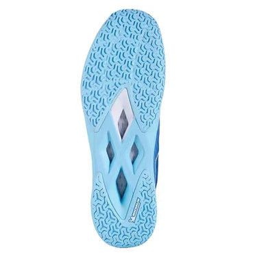 Babolat Shadow Tour 5 Men Badminton Shoes
