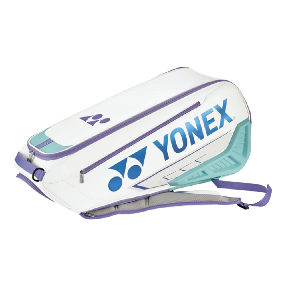 YONEX EXPERT RACQUET BAG BA02326EX