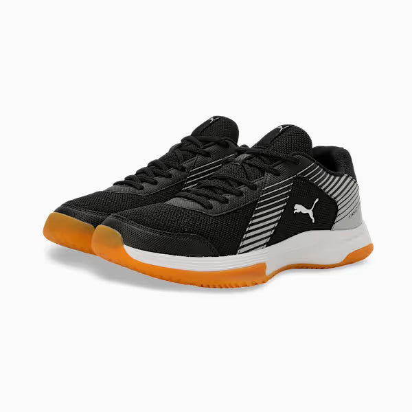 PUMA Badminton Smash Sprint Indoor Sports Shoes