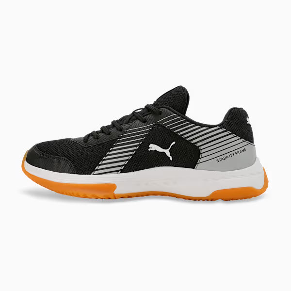 PUMA Badminton Smash Sprint Indoor Sports Shoes