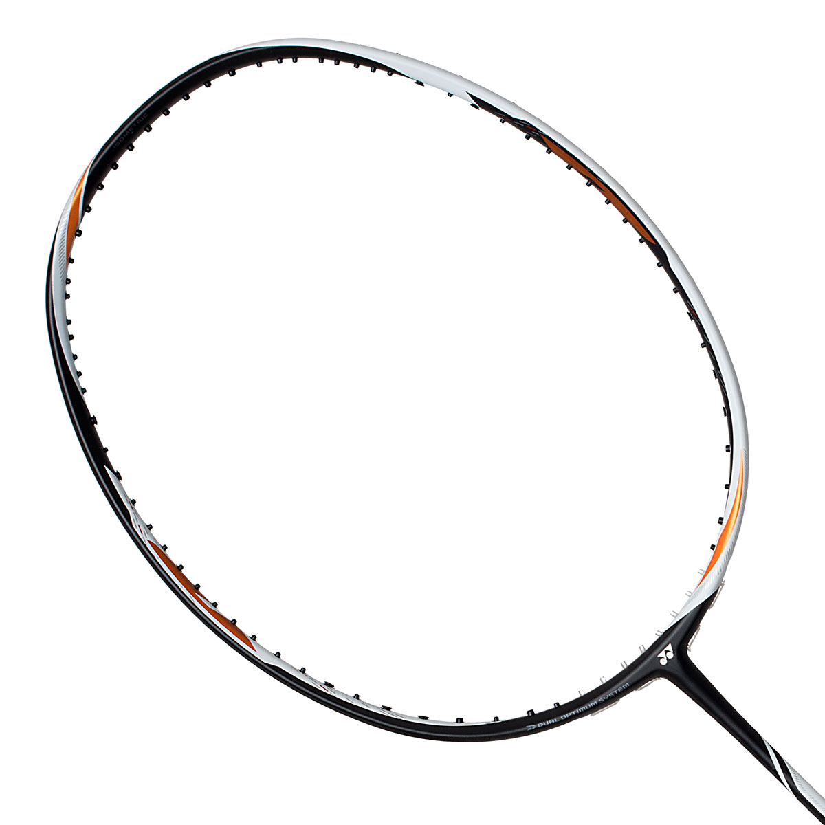 Yonex DOURA Z STRIKE Badminton Racket 3U
