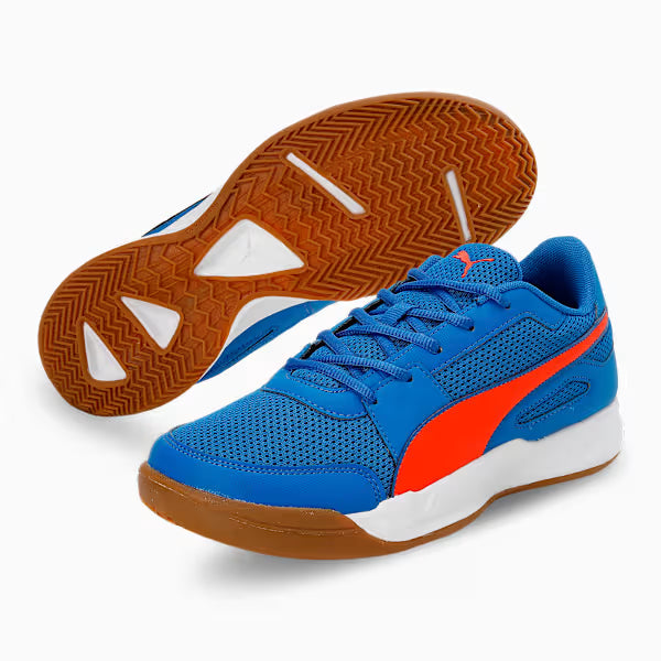Puma Deuce Badminton/ Paddal Shoes