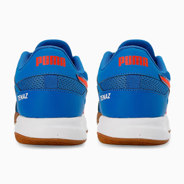 Puma Deuce Badminton/ Paddal Shoes