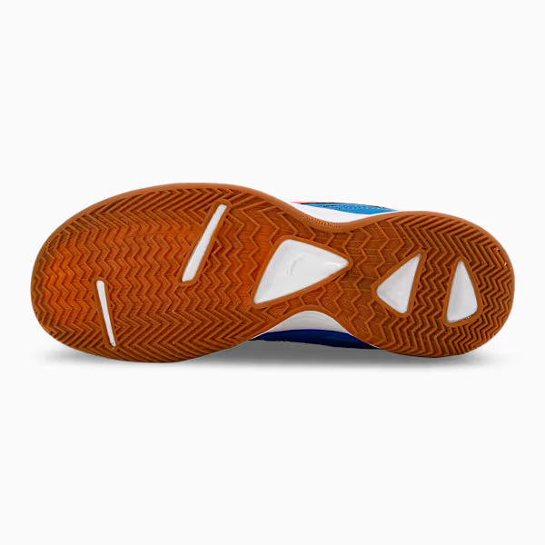 Puma Deuce Badminton/ Paddal Shoes