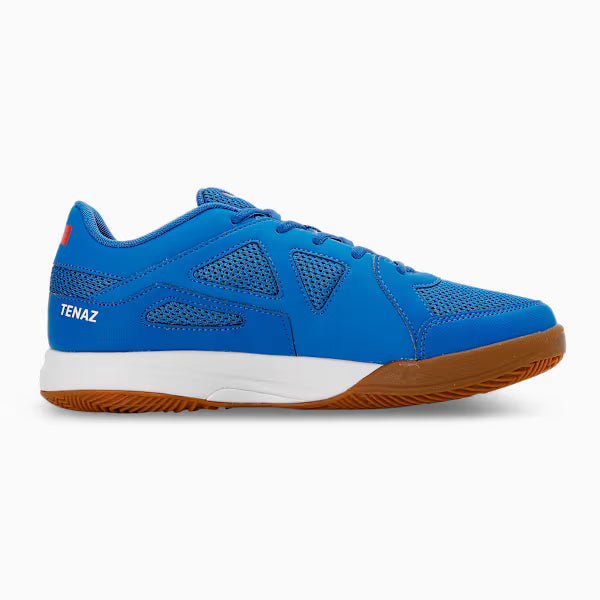 Puma Deuce Badminton/ Paddal Shoes