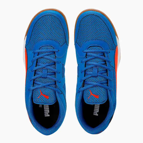 Puma Deuce Badminton/ Paddal Shoes