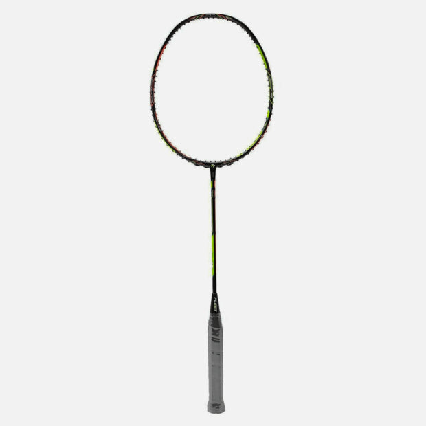 FELET DUORA 10 BADMINTON RACKET - FREE SHIPPING