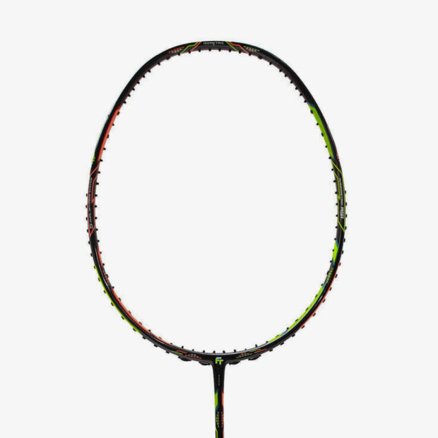 FELET DUORA 10 BADMINTON RACKET - FREE SHIPPING