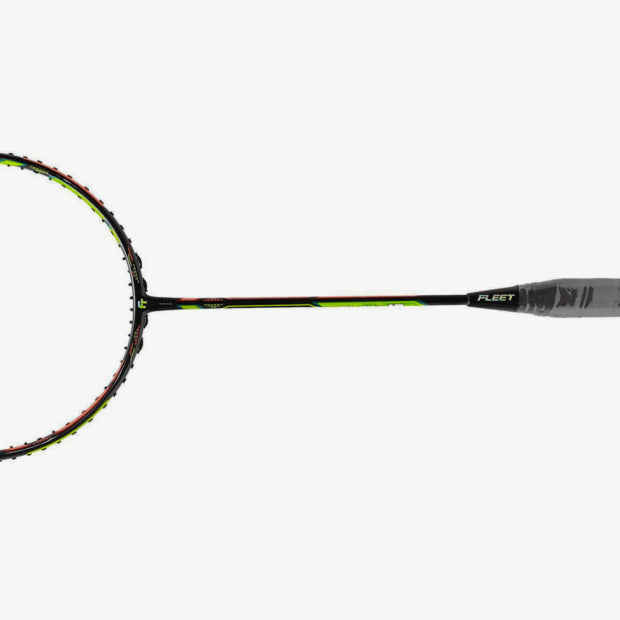 FELET DUORA 10 BADMINTON RACKET - FREE SHIPPING