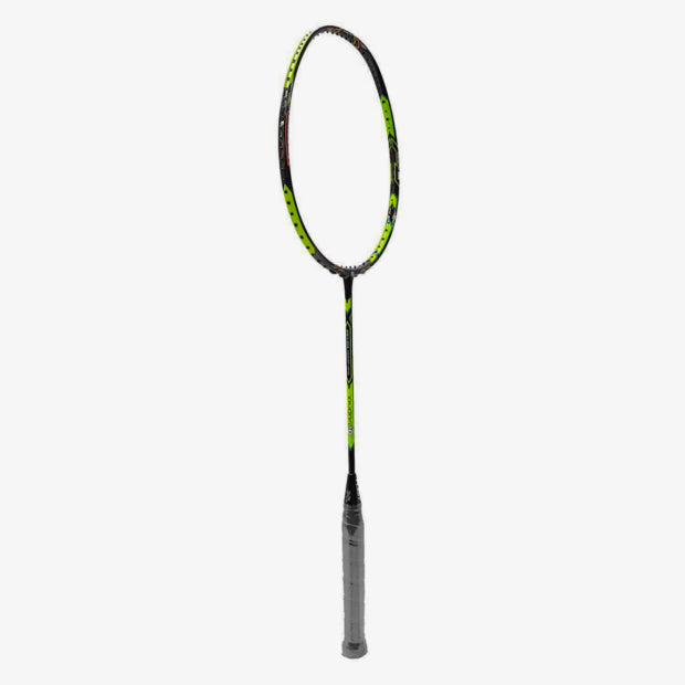 FELET DUORA 10 BADMINTON RACKET - FREE SHIPPING