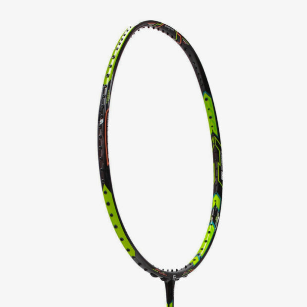 FELET DUORA 10 BADMINTON RACKET - FREE SHIPPING