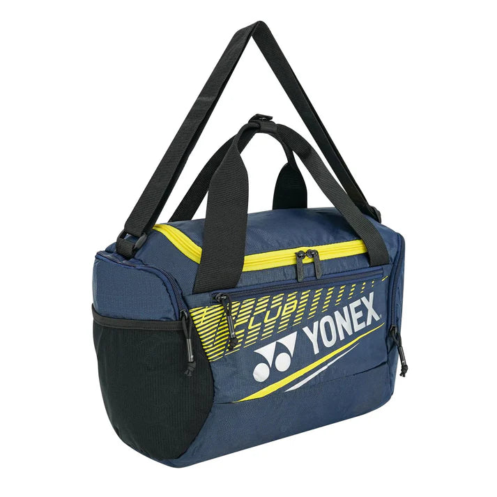 YONEX DUFFEL BAG 23436D - CLUB SERIES