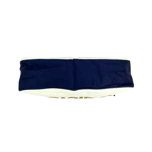 VICTOR x OLYMPIC Collection BR9612 AB Rectangular Racket Bag - SIDE BAG