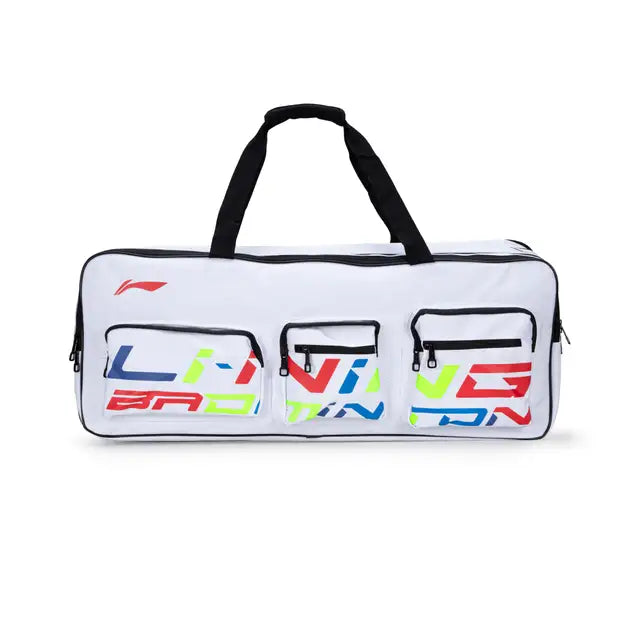 LI-NING Rapid Kit Bag - SIDE BAG