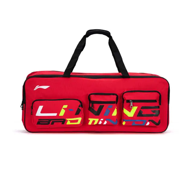 LI-NING Rapid Kit Bag - SIDE BAG