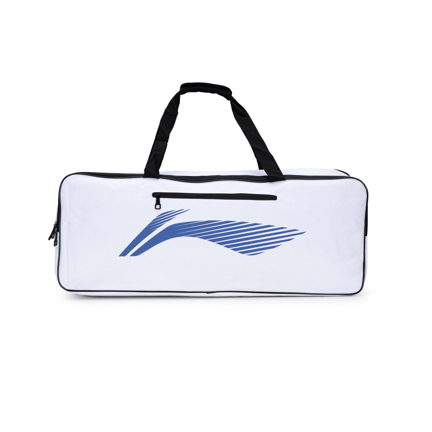 LI-NING Rapid Kit Bag - SIDE BAG