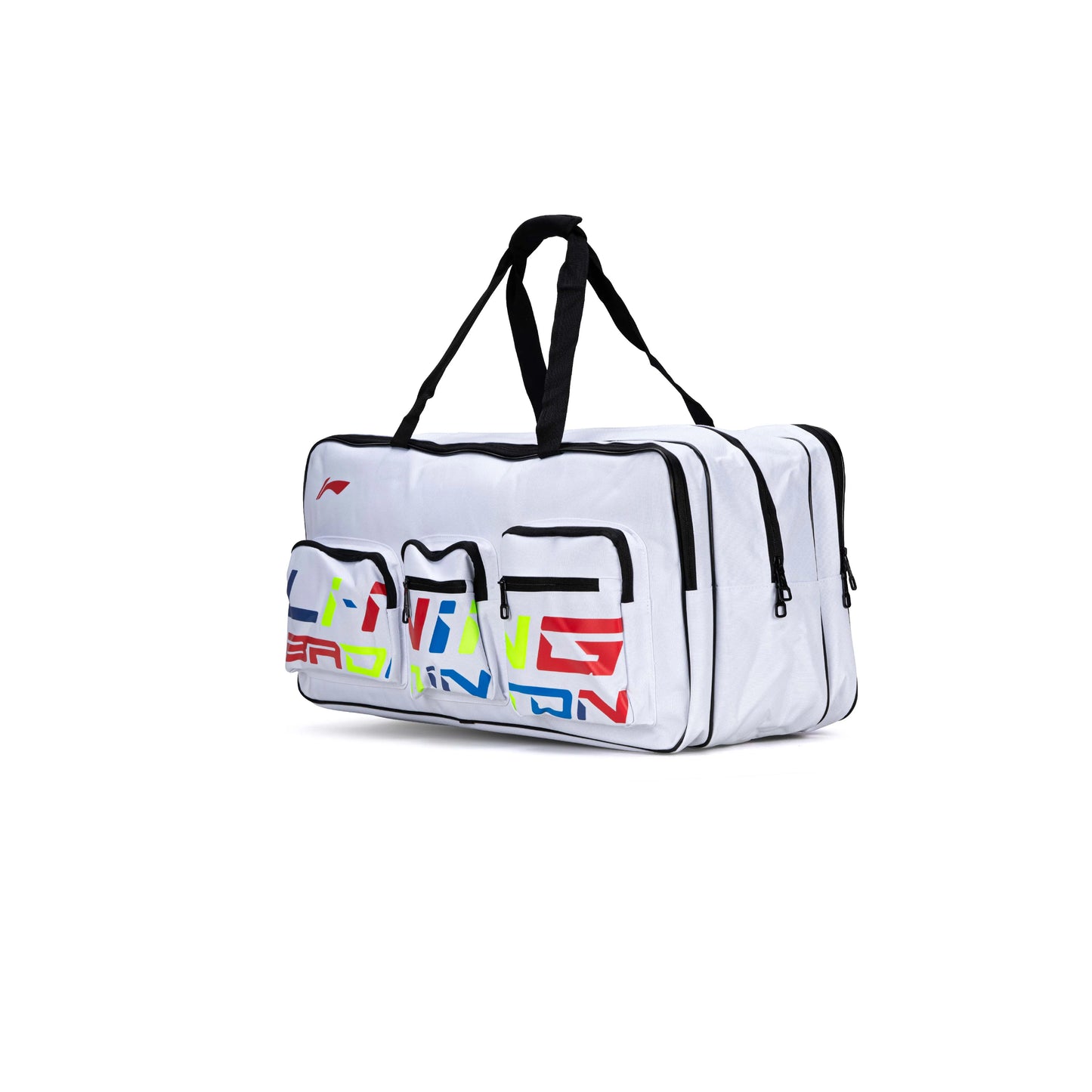 LI-NING Rapid Kit Bag - SIDE BAG