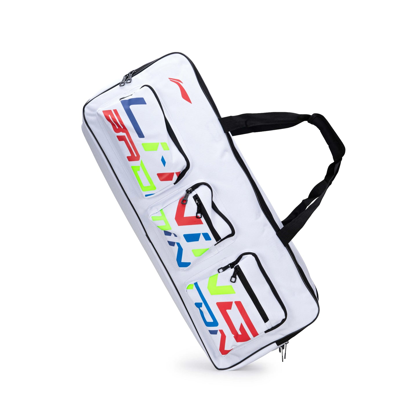 LI-NING Rapid Kit Bag - SIDE BAG