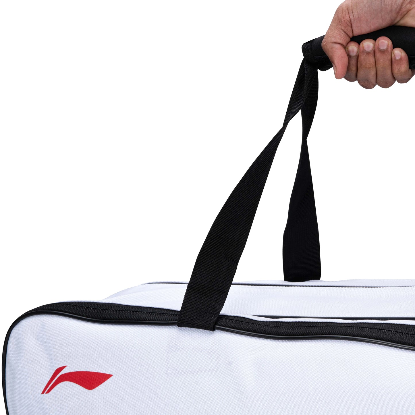 LI-NING Rapid Kit Bag - SIDE BAG