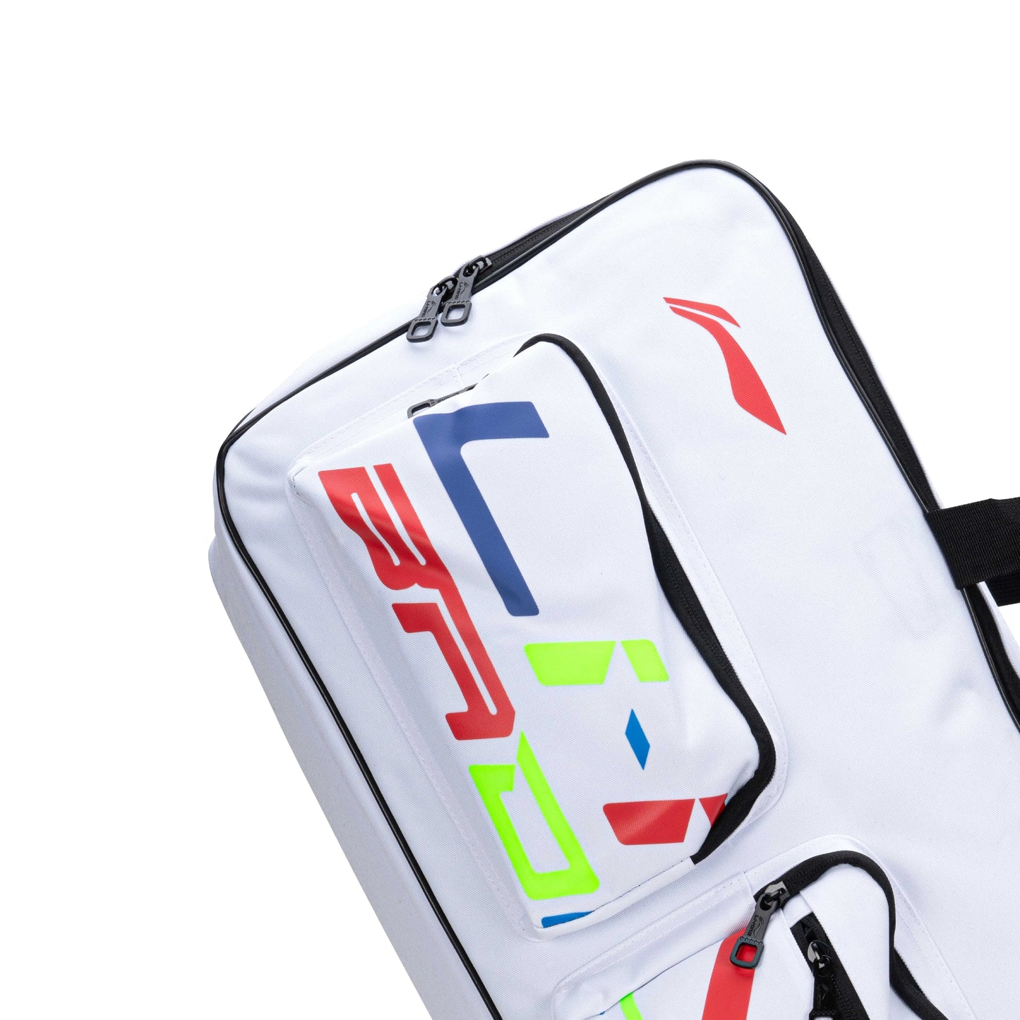 LI-NING Rapid Kit Bag - SIDE BAG