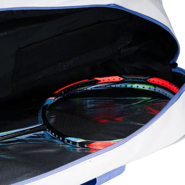 Li-ning Dolph Kit Bag - NAVY