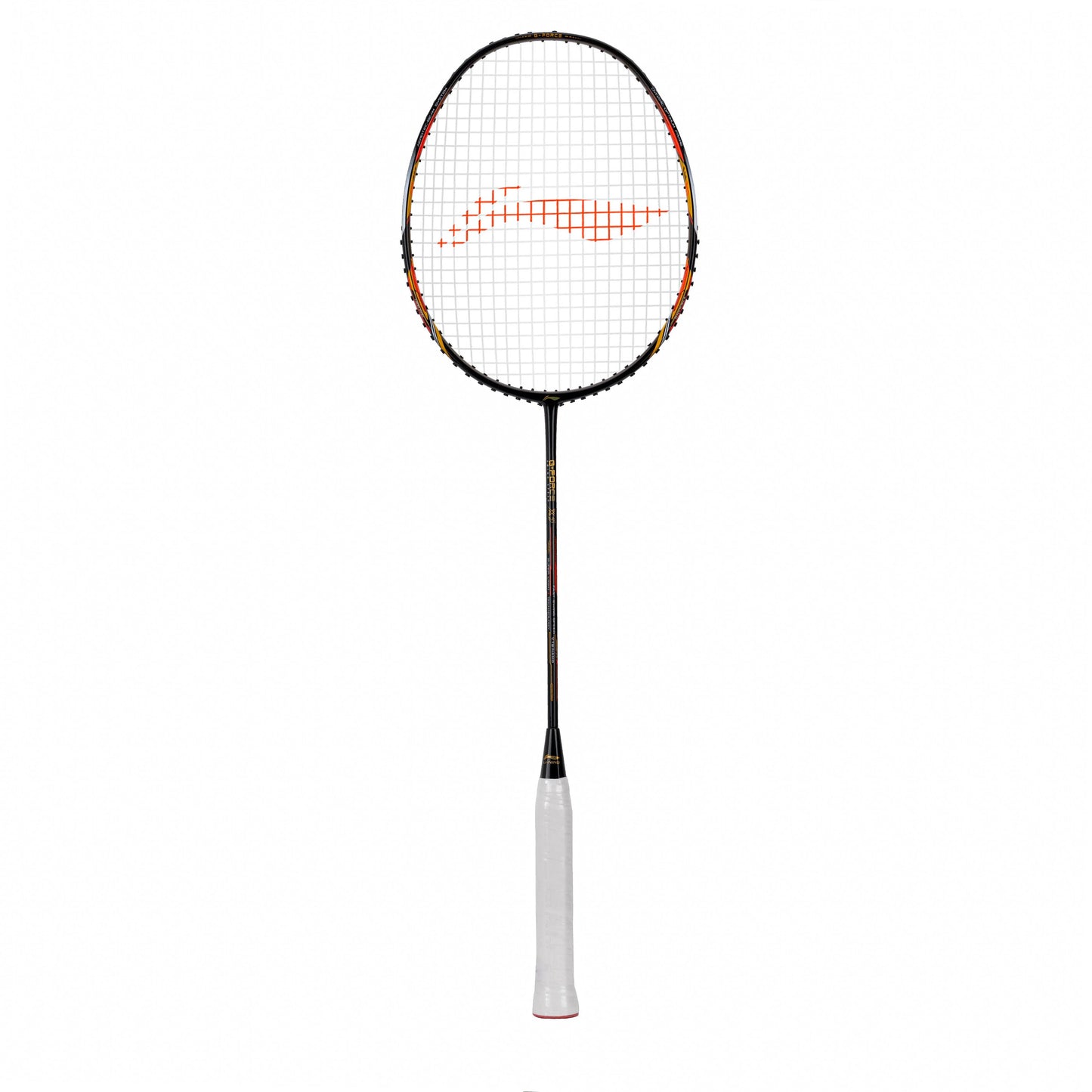 Li- Ning Gforce X5 - 79g