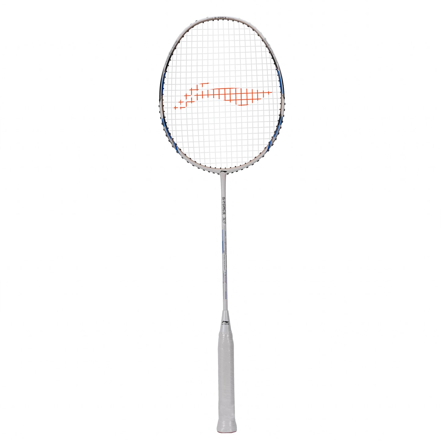 Li- Ning Gforce X5 - 79g