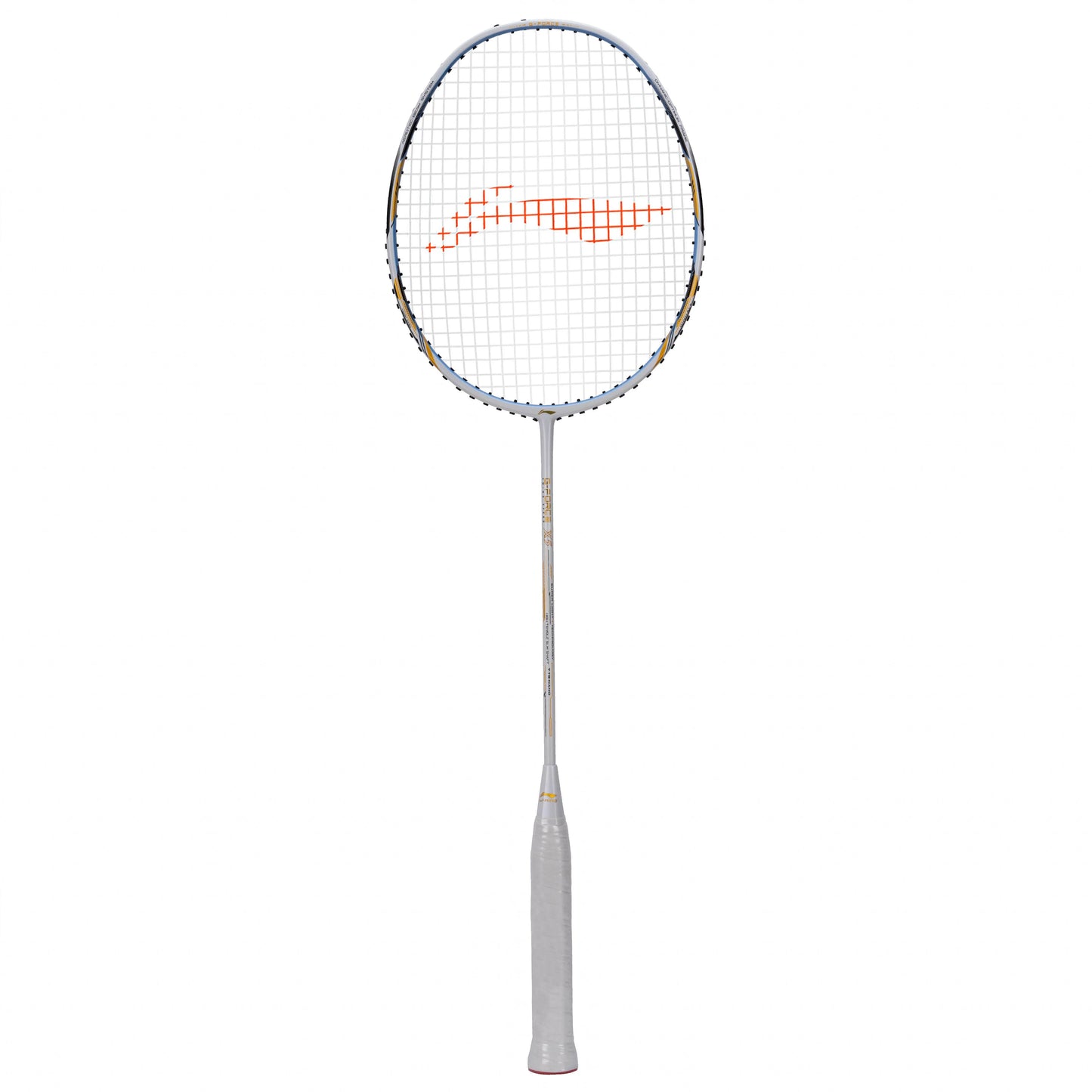 Li- Ning Gforce X5 - 79g
