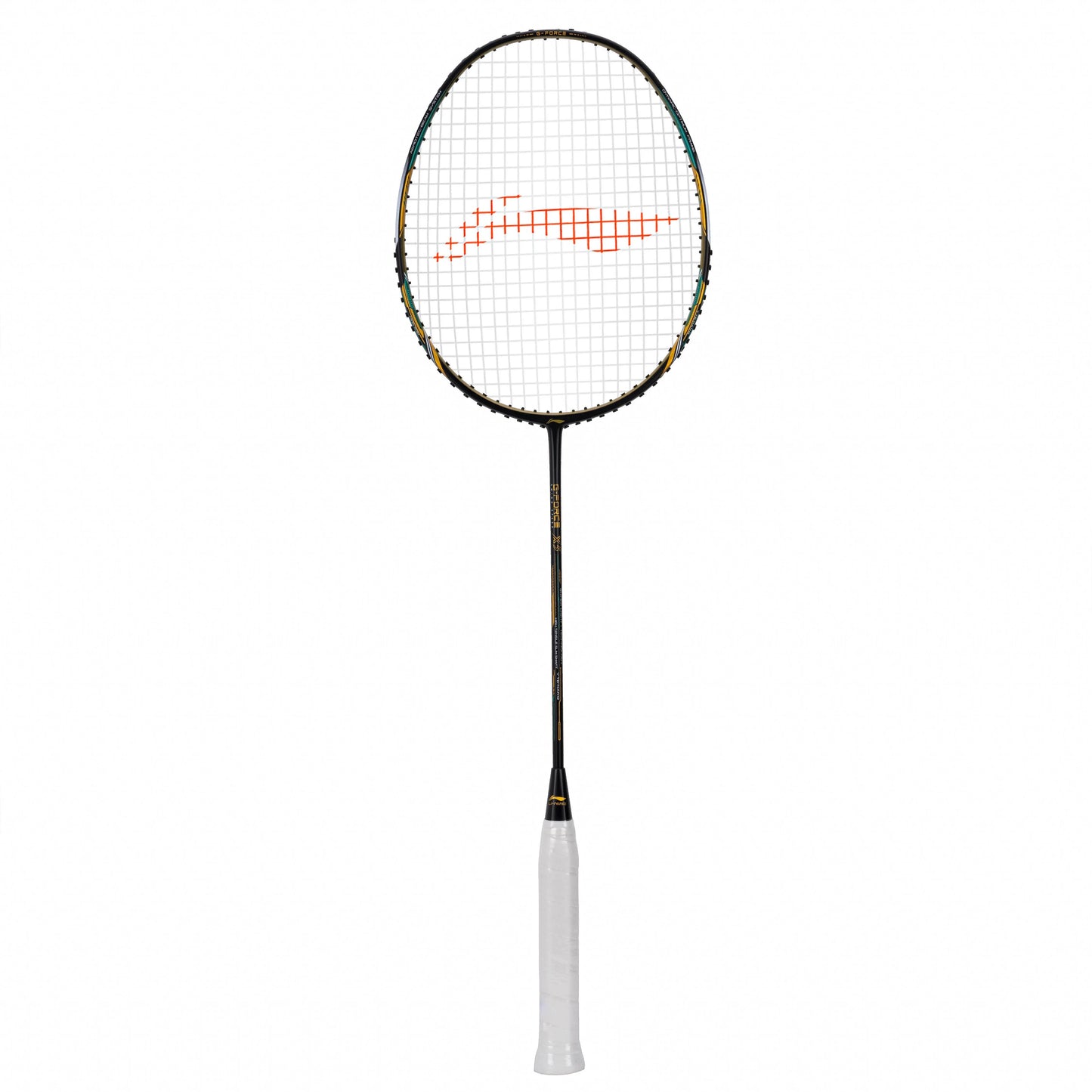 Li- Ning Gforce X5 - 79g