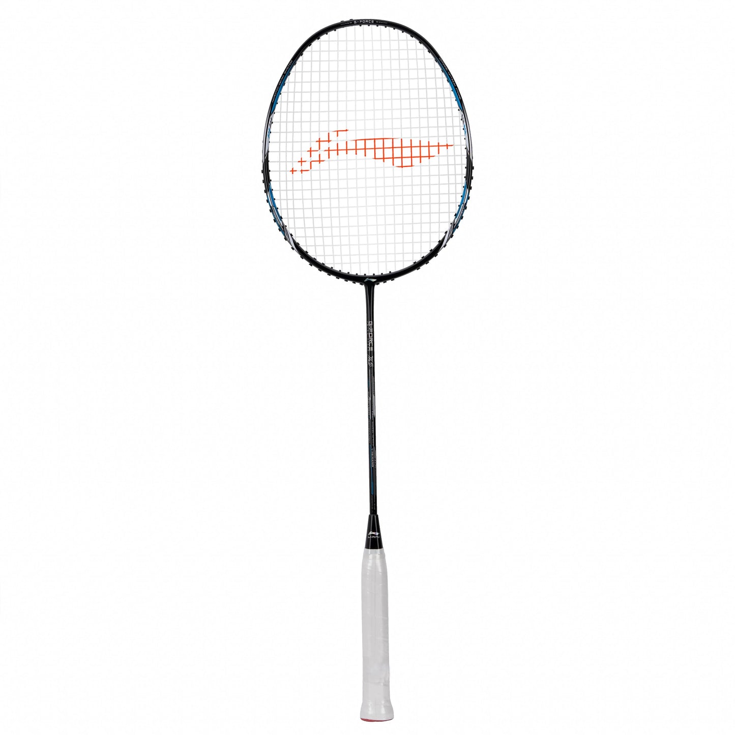 Li- Ning Gforce X5 - 79g