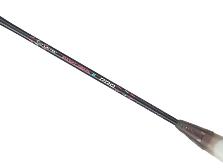 VICTOR THRUSTER RYUGA 2 PRO