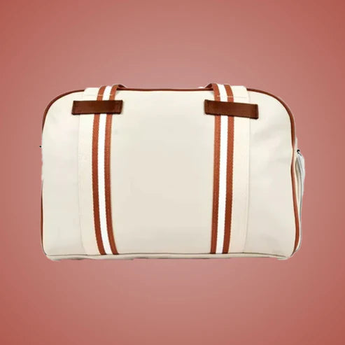 Victor BR5914 V Badminton Shoulder Tote Bag