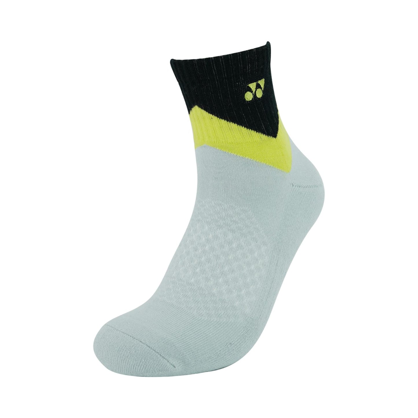 YONEX 3D SOCKS 1862R