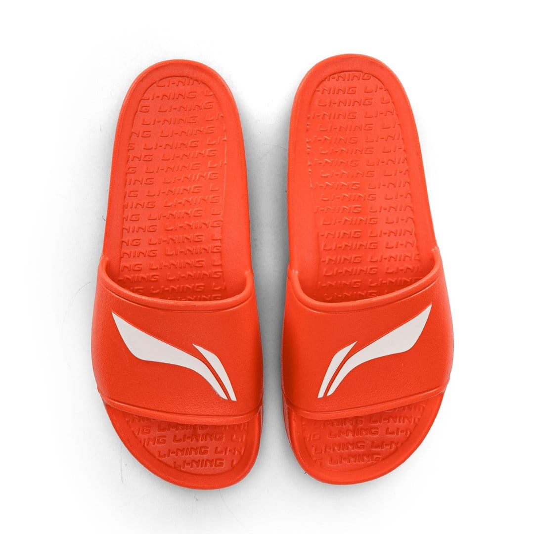 LI-NING SLIDERS