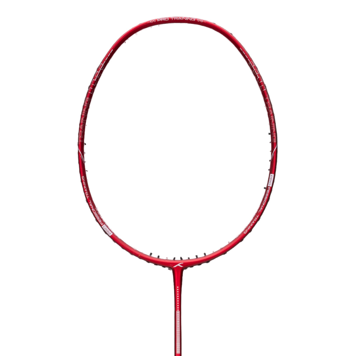 HUNDRED BADMINTON TRAINING RACKET 160g - FREE SHIPPING