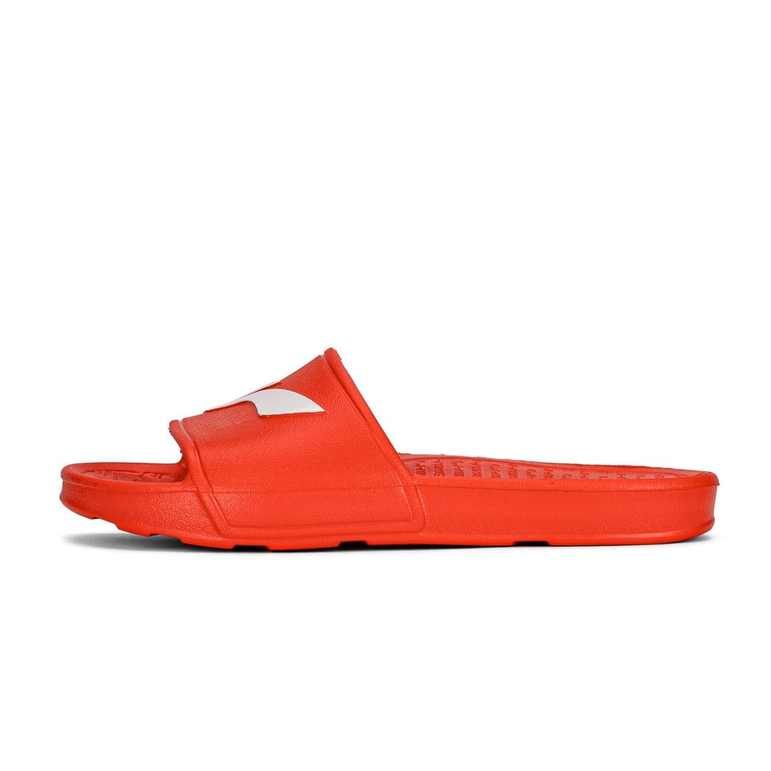 LI-NING SLIDERS