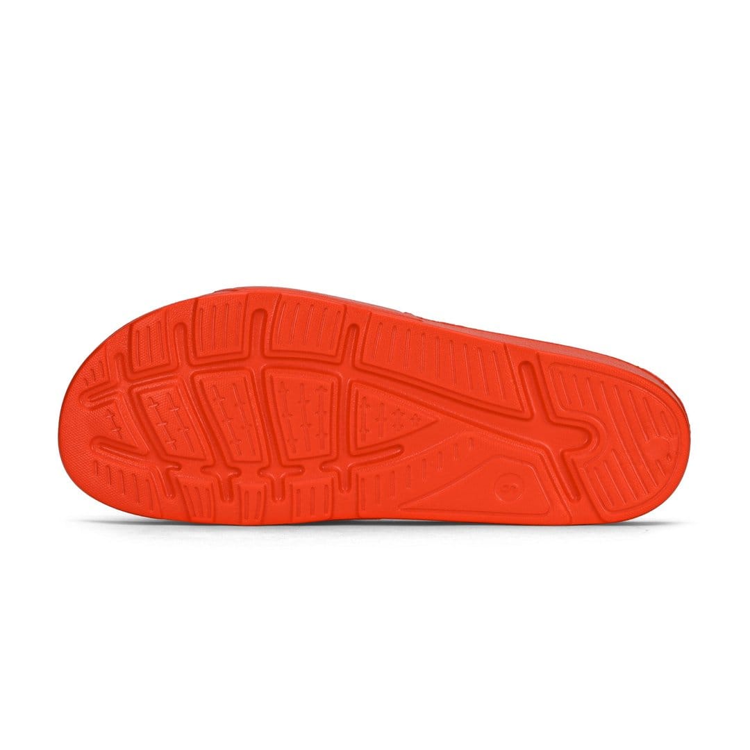 LI-NING SLIDERS