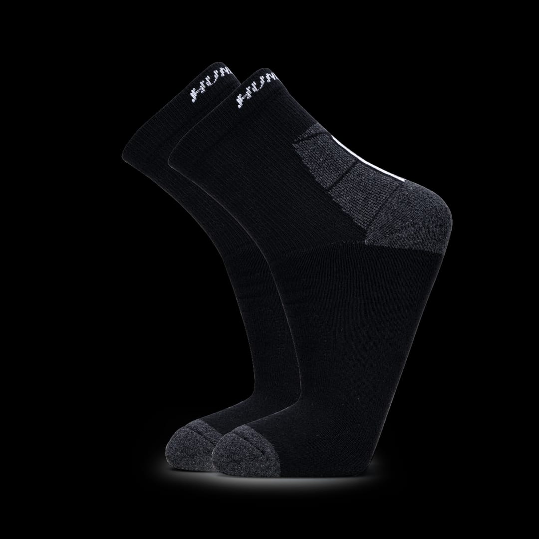 HUNDRED SOCKS (PACK OF 3)