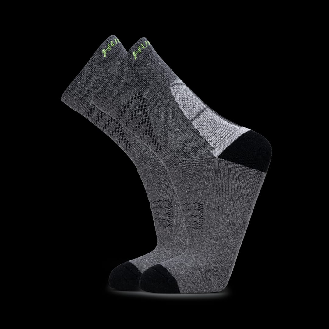 HUNDRED SOCKS (PACK OF 3)